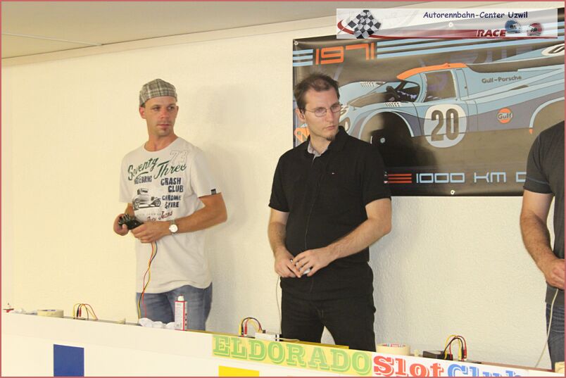 Renncenter Bellinzona_10_Sept_2011 (106) 